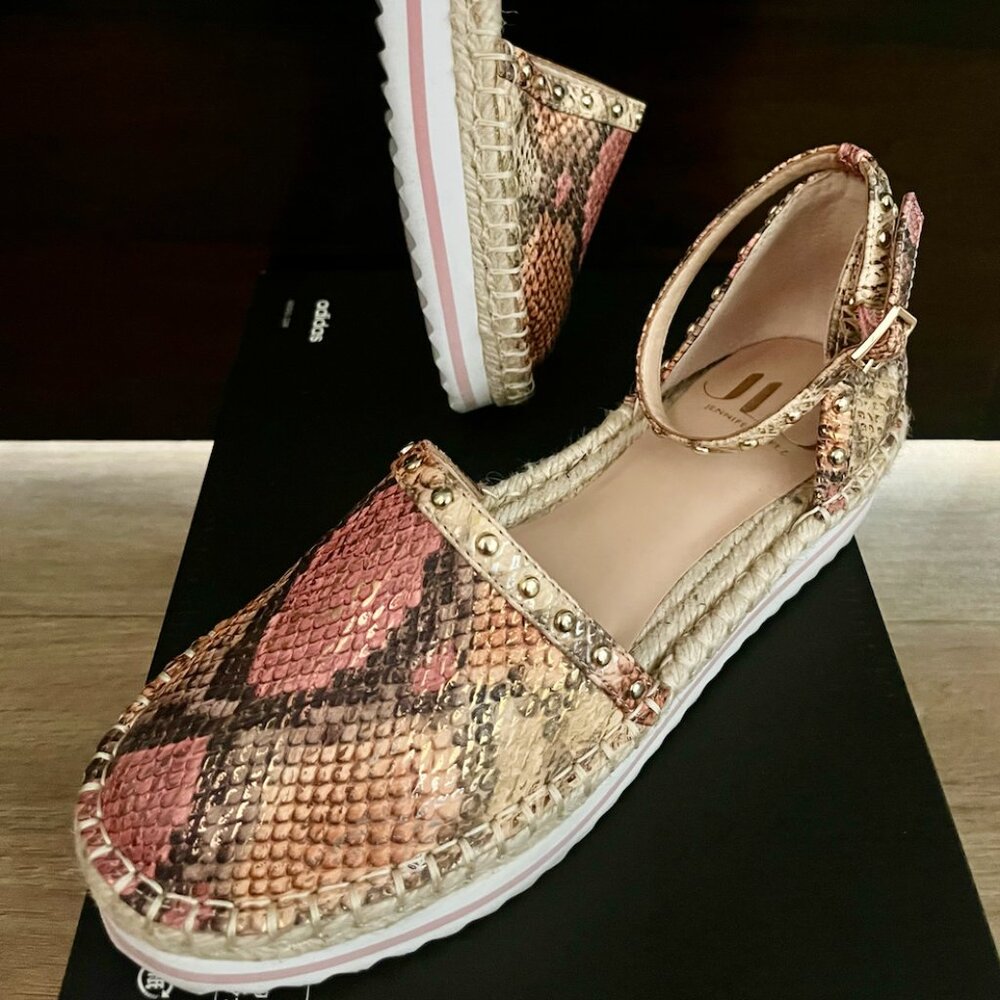 JLO by Jennifer Lopez Lisly - Picture 2 of 4